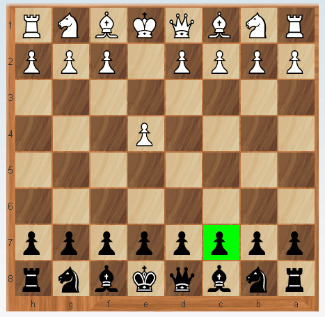 Z�ge ausf�hren Screenshot1
