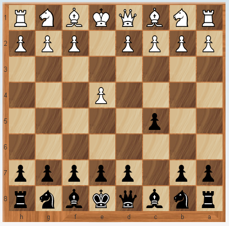 Z�ge ausf�hren Screenshot2